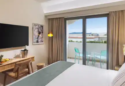 Leonardo Kolymbia Resort Rhodes - 35