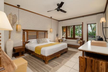 Heritage Awali Golf & Spa - All Inclusive - 51