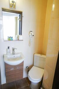 My Way Cadde Butik Otel - 46
