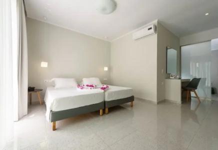 Sunrise Zante - Adults Only - 50