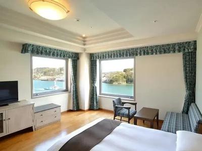 Green Hill Onomichi - 30