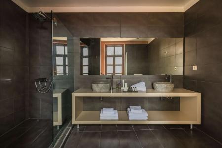 Alcanea Boutique - 59