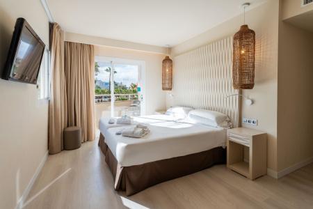 Cala Millor Garden - Adults Only - 7