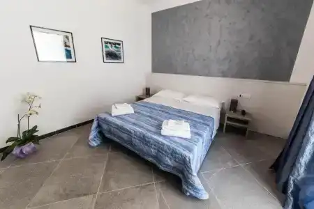 88 Miglia - 1