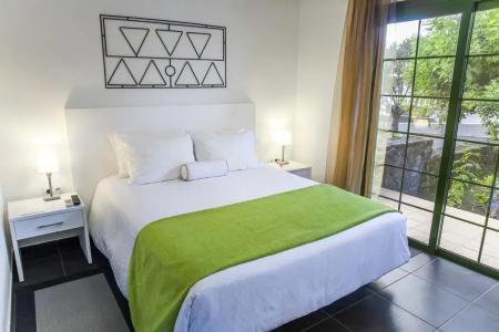 Club del Carmen By Diamond Resorts - 37