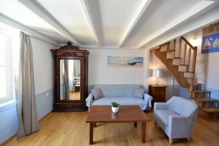 Douskos Guesthouse - 133