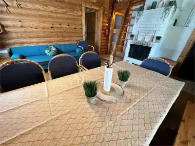 Punkaharju Resort - 100
