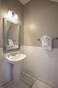 Hawks Cay - 26