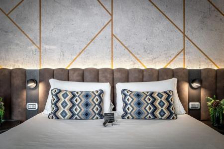 Alfieri Signature Suites - Alfieri Collezione - 107