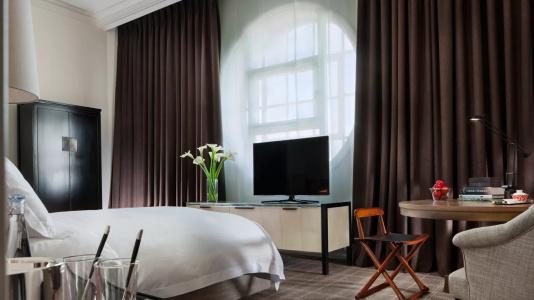 Rosewood London - 55