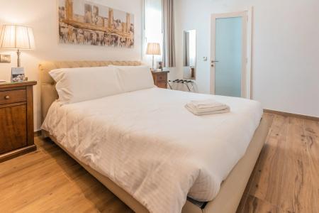 Palazzo Violetta Boutique - 105