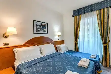 Baltico - 4