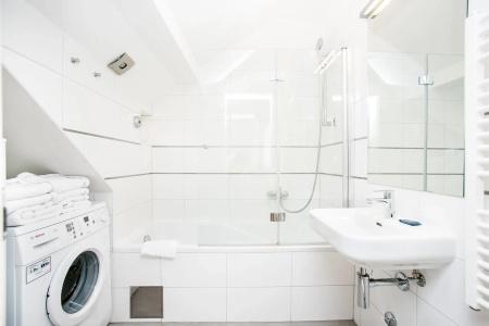 Divota Apartment - 147