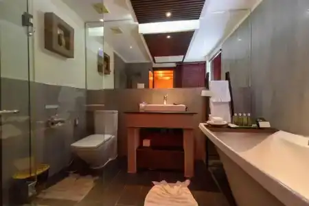 Samui Jasmine Resort - Sha Plus - 10