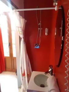Nest Style - 50