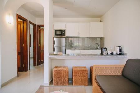 Maspalomas Resort by Dunas - 64