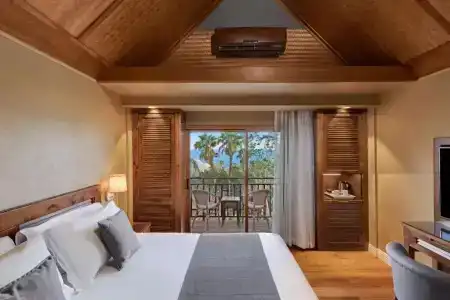 Orchid Eilat - 42