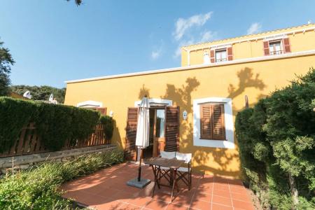 Rural Sant Ignasi - 26