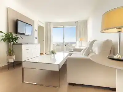Melia Sitges - 15