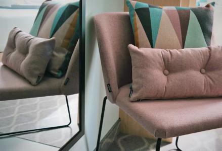 Hampton By Hilton Utrecht Centraal Station - 38