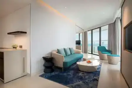 Radisson Danang - 40