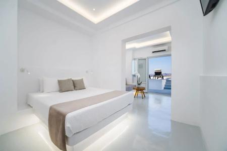 Cape Sisu Suites - 50