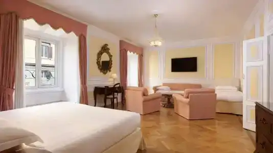 Quirinale - 65