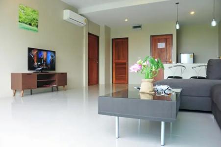 Am Surin Place - Sha Extra Plus - 53