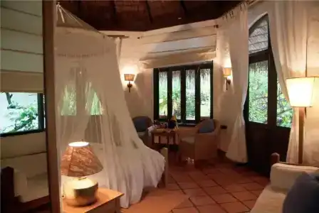 Coco Palm Dhuni Kolhu - 27