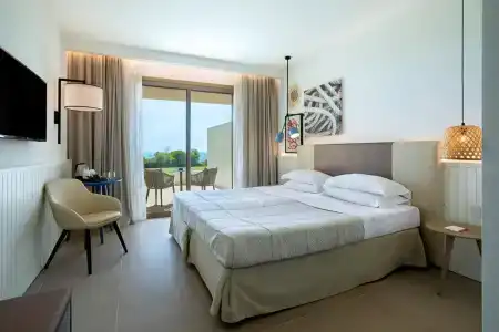 Torre Del Barone Resort - 55