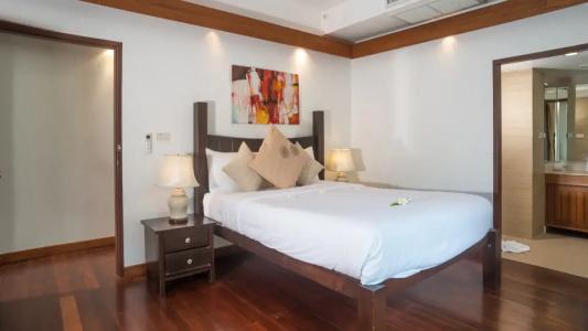 Shiva Samui - 197