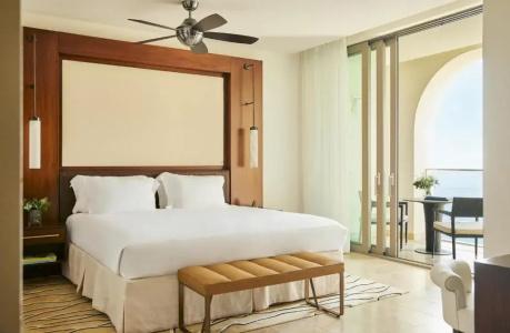 Jumeirah Port Soller & Spa - 2