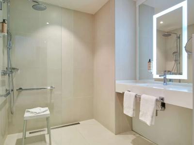 Mercure Tour Eiffel Grenelle - 31