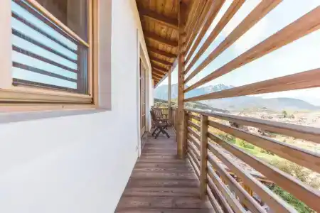 Relais Vecchio Maso - 30
