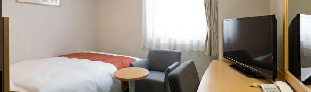 Comfort Yamagata - 27