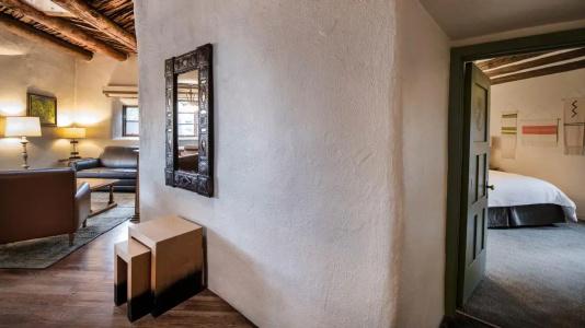 La Posada De Santa Fe, a Tribute Portfolio Resort & Spa - 166