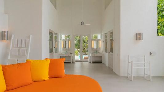 Soneva Fushi - 165