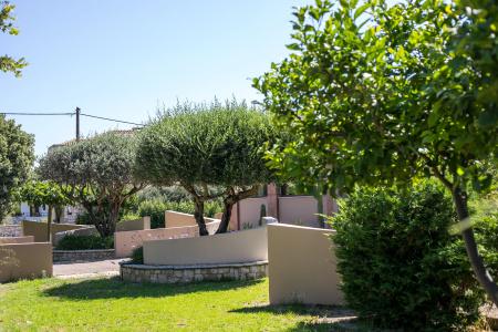 Santa Helena - 37