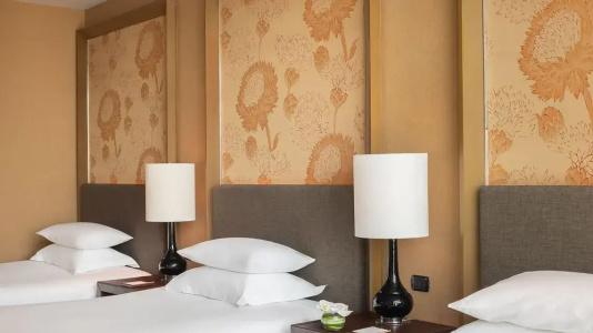 Eastin Grand Sathorn - Sha Extra Plus - 31