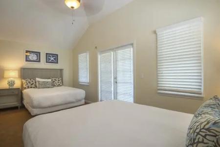 Hawks Cay - 131