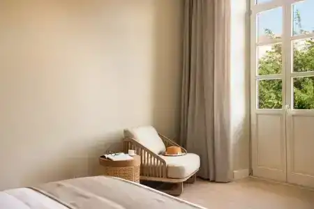 Syros Soul Luxury Suites - 68