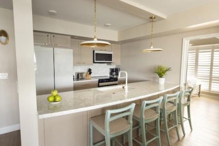 Hawks Cay - 194