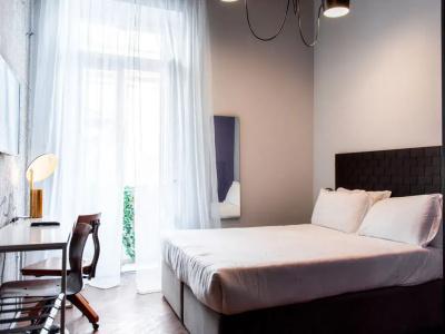 Boutique Centrale Palace - 100