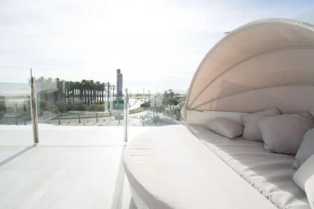 Masd Mediterraneo Apartamentos Spa - 39