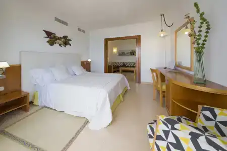 Bellamar Beach & Spa - 57