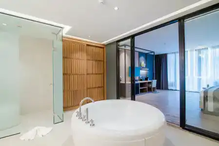 The Yana Villas Hua Hin - 70