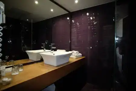 CHC Galini Sea View - 68