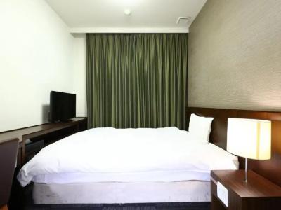 Dormy Inn Matsumoto - 40