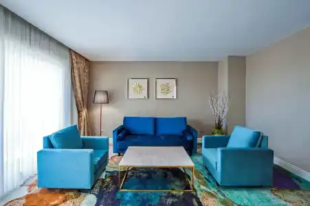 Granada Luxury Belek - Kids Concept - 111