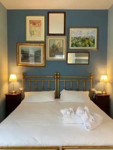 Terme Preistoriche Resort & Spa - 27